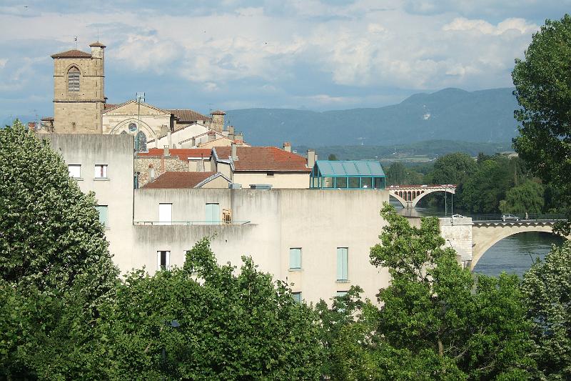 2011-05- (1248).JPG